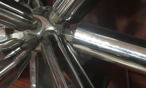 洪湖球形网架报价每平米多少钱