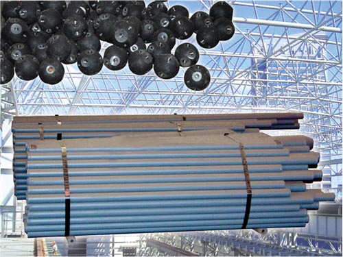 洪湖大型主题乐园网架